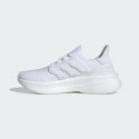 adidas Ultraboost 5 Women's Shoes