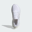 adidas Ultraboost 5 Women's Shoes