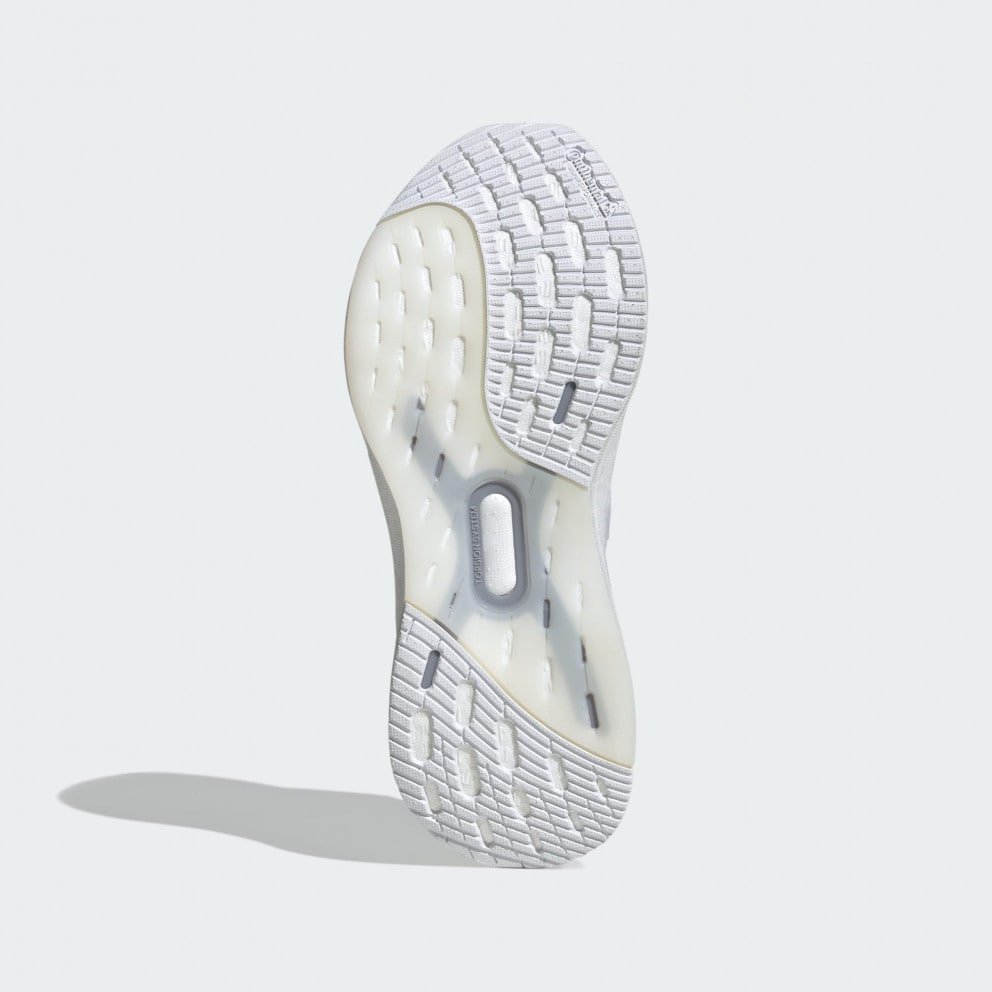 adidas Ultraboost 5 Women's Shoes