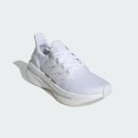 adidas Ultraboost 5 Women's Shoes