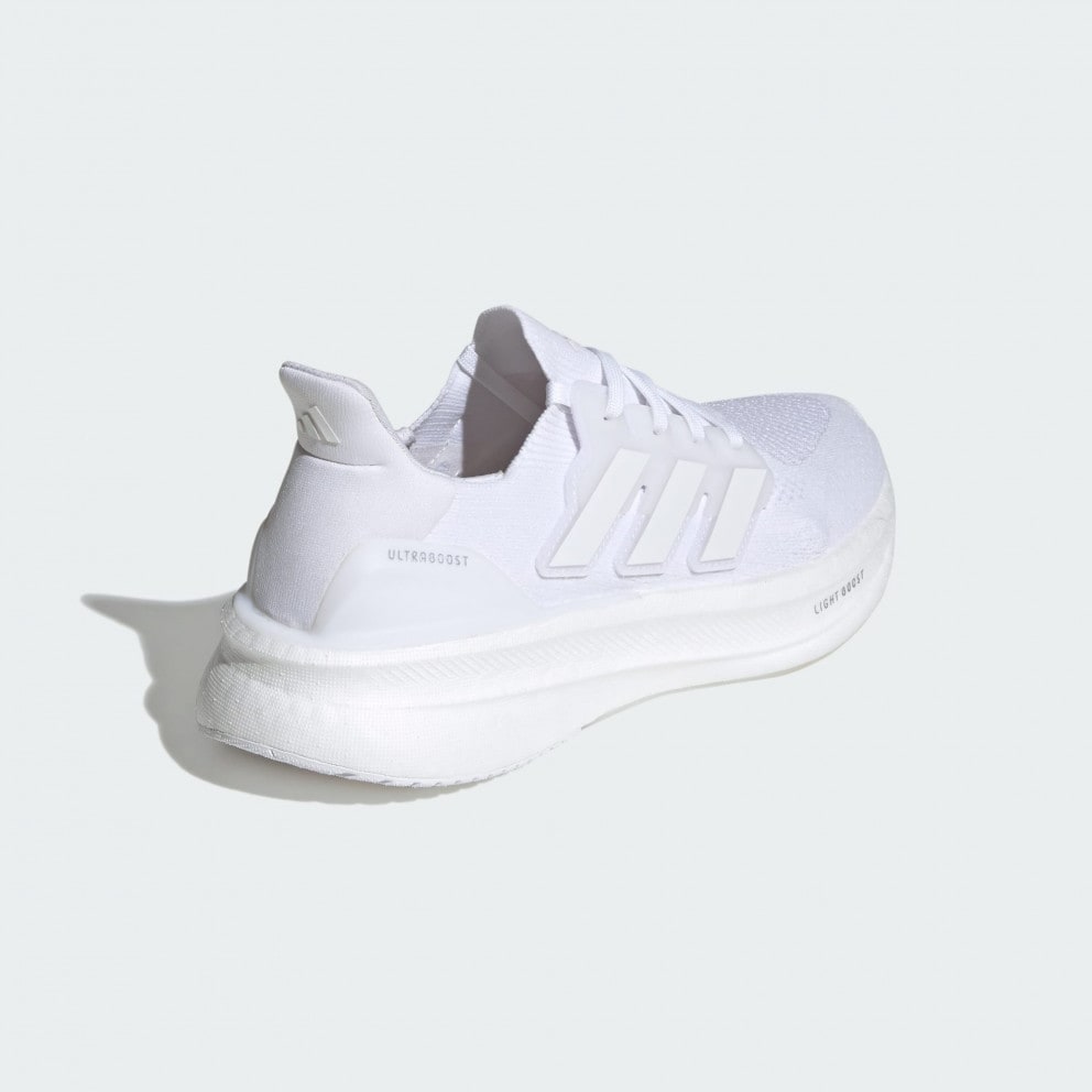 adidas Ultraboost 5 Women's Shoes