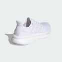 adidas Ultraboost 5 Women's Shoes