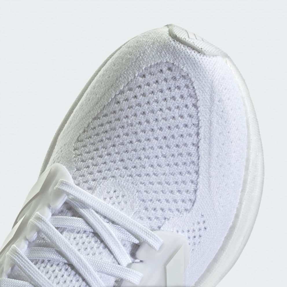 adidas Ultraboost 5 Women's Shoes