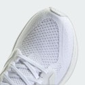 adidas Ultraboost 5 Women's Shoes