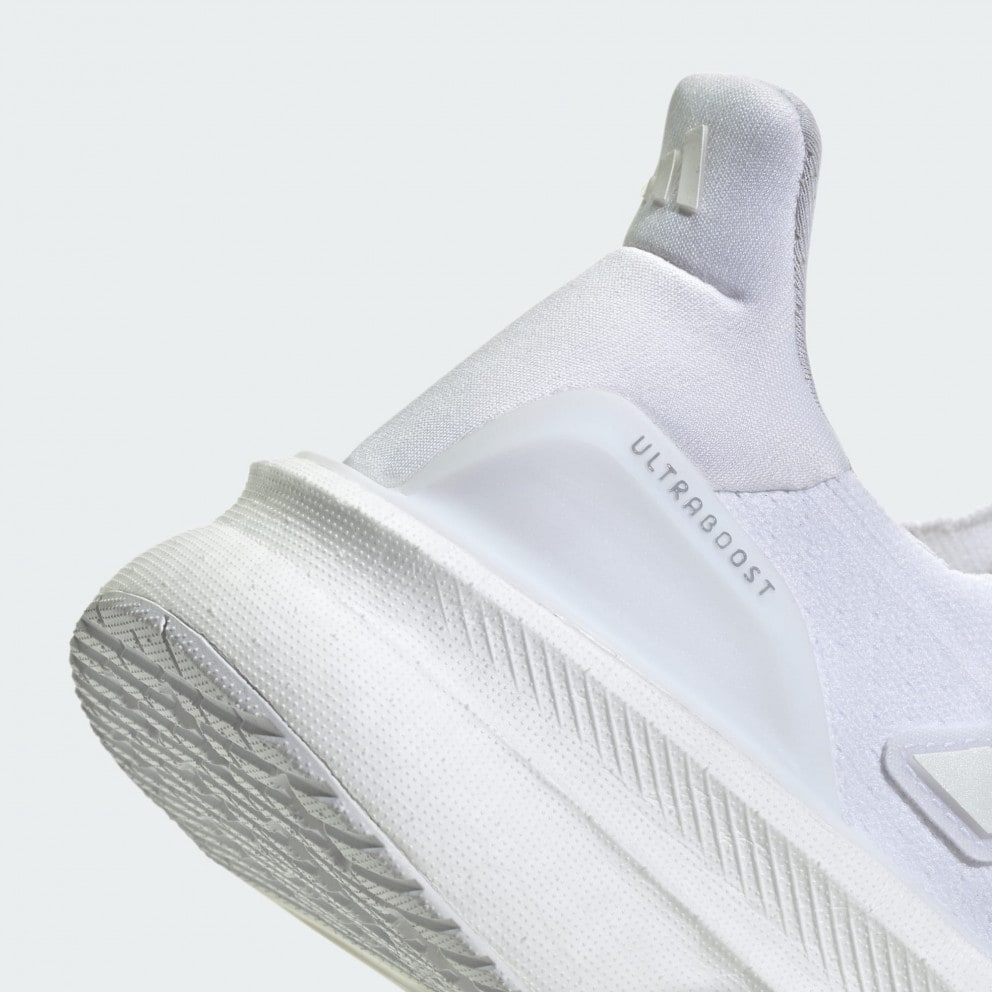 adidas Ultraboost 5 Women's Shoes