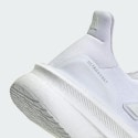 adidas Ultraboost 5 Women's Shoes