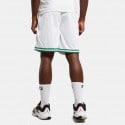 Nike NBA Boston Celtics Swingman Home Men's Shorts
