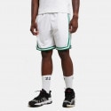 Nike NBA Boston Celtics Swingman Home Men's Shorts