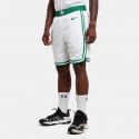 Nike NBA Boston Celtics Swingman Home Men's Shorts