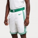 Nike NBA Boston Celtics Swingman Home Men's Shorts