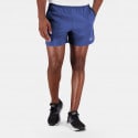 New Balance Accelerate 5 Inch Men's Shorts