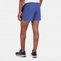 New Balance Accelerate 5 Inch Men's Shorts