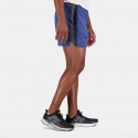 New Balance Accelerate 5 Inch Men's Shorts