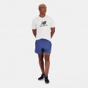 New Balance Accelerate 5 Inch Men's Shorts