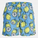 Jack & Jones Ανδρικό Μαγιό Σορτς