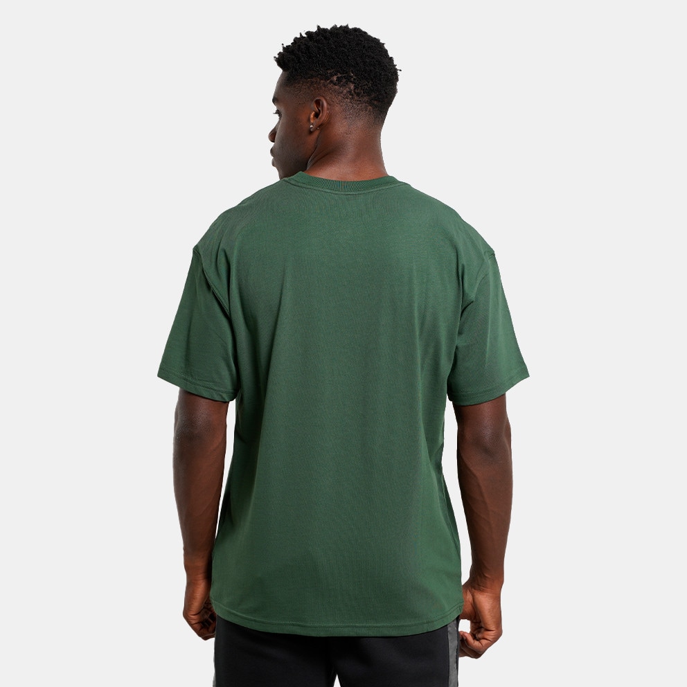 Nike Mil M Nk Cts Max90 1 Ss Tee