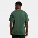 Nike Mil M Nk Cts Max90 1 Ss Tee