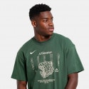 Nike Mil M Nk Cts Max90 1 Ss Tee