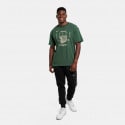 Nike Mil M Nk Cts Max90 1 Ss Tee