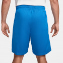 Nike Dri-FIT Greece Olympics 2024 Limited Road Men's Shorts