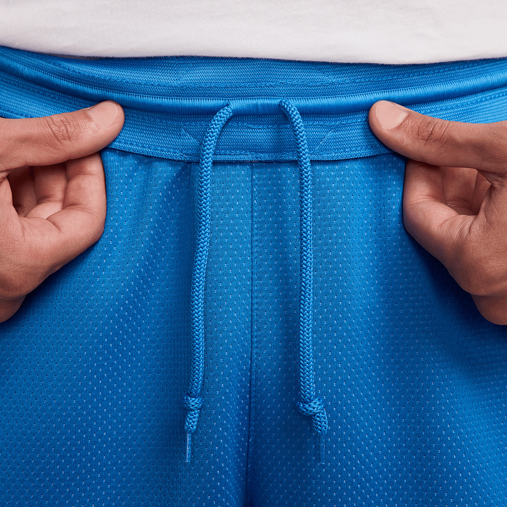 Nike Dri-FIT Greece Olympics 2024 Limited Road Men's Shorts