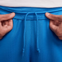 Nike Dri-FIT Greece Olympics 2024 Limited Road Men's Shorts