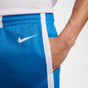 Nike Dri-FIT Greece Olympics 2024 Limited Road Men's Shorts
