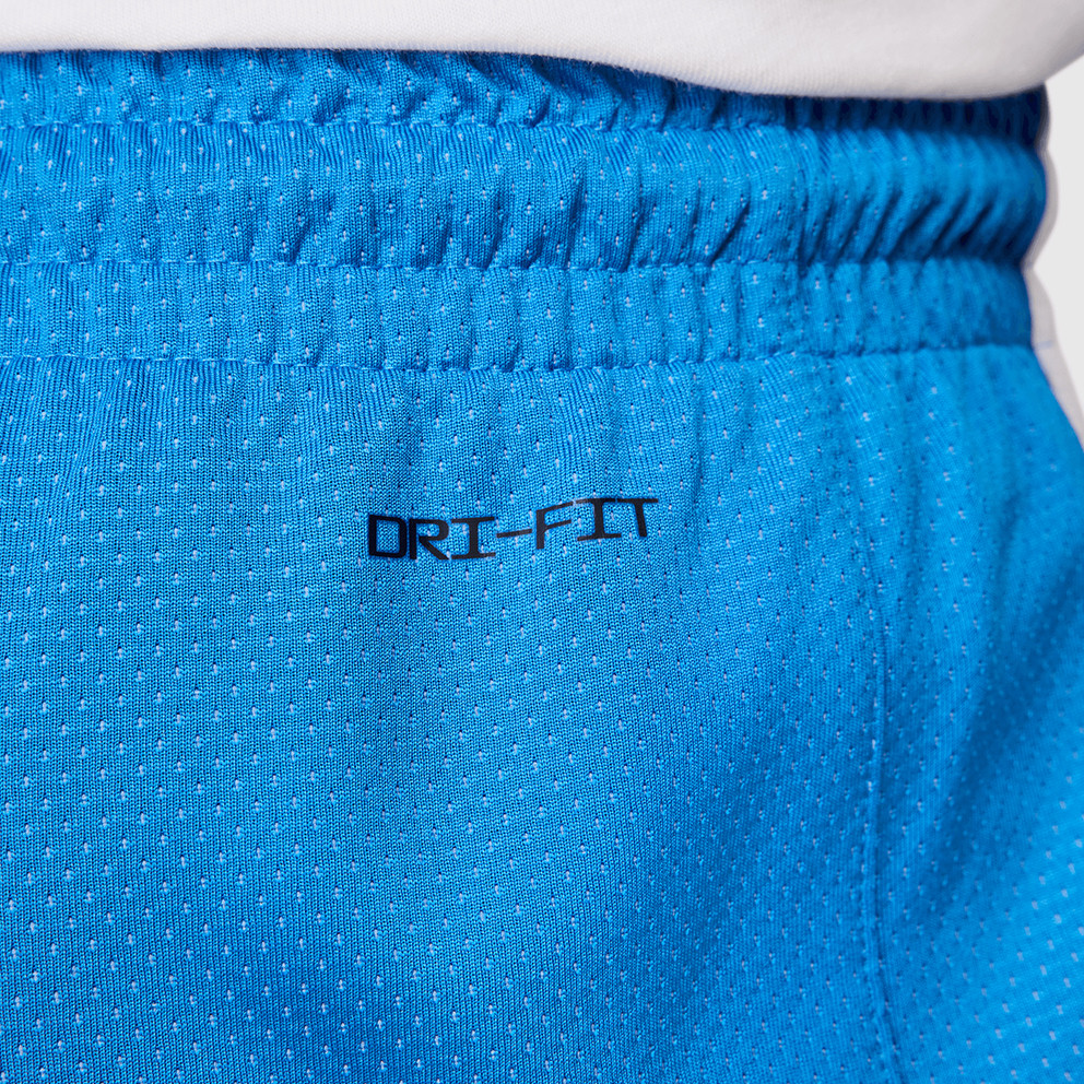 Nike Dri-FIT Greece Olympics 2024 Limited Road Men's Shorts