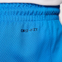 Nike Dri-FIT Greece Olympics 2024 Limited Road Men's Shorts