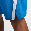 Nike Dri-FIT Greece Olympics 2024 Limited Road Men's Shorts