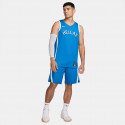 Nike Dri-FIT Greece Olympics 2024 Limited Road Men's Shorts