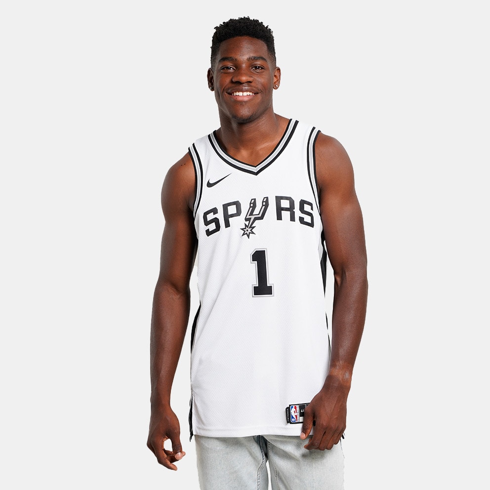 basketball team