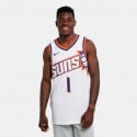nike-phx-mnk-df-swgmn-jsy-asc-23