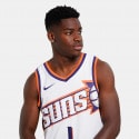 Nike NBA Dri-FIT Devin Booker Phoenix Suns Μπασκετική Φανέλα