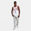 Nike NBA Dri-FIT Devin Booker Phoenix Suns Μπασκετική Φανέλα