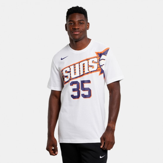 Nike NBA Dri-FIT Kevin Durant Phoenix Suns Men's Basketball Jersey