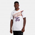 Nike NBA Dri-FIT Kevin Durant Phoenix Suns Men's Basketball Jersey
