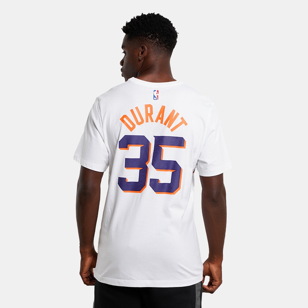 Nike NBA Dri-FIT Kevin Durant Phoenix Suns Men's Basketball Jersey