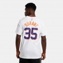 Nike NBA Dri-FIT Kevin Durant Phoenix Suns Men's Basketball Jersey