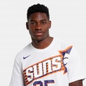 Nike NBA Dri-FIT Kevin Durant Phoenix Suns Men's Basketball Jersey