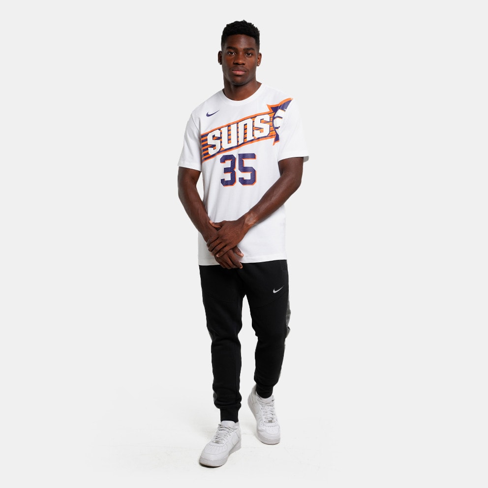 Nike NBA Dri-FIT Kevin Durant Phoenix Suns Men's Basketball Jersey