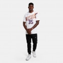 Nike NBA Dri-FIT Kevin Durant Phoenix Suns Men's Basketball Jersey