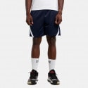 Nike NBA Denver Nuggets Dri-FIT Aνδρικό Σορτς