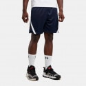 Nike NBA Denver Nuggets Dri-FIT Aνδρικό Σορτς