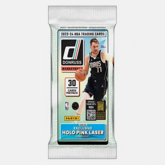Panini Donruss Bk 2023-24