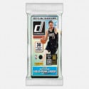 Panini Donruss Bk 2023-24