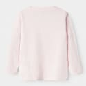 Name it Nmfveen Ls Top