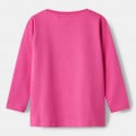 Name it Nmfveen Ls Top