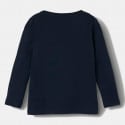 Name it Nmfveen Ls Top