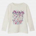Name it Nmfveen Ls Top